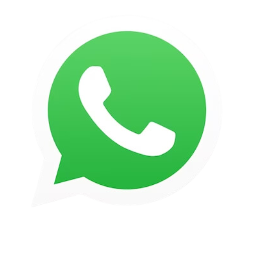 Design-sem-nome-2024-05-29T112017.772